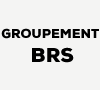 Groupement NT BRS