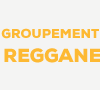 GROUPEMENT REGGANE