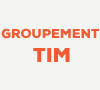 GROUPEMENT TIM