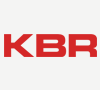 KBR
