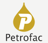 PETROFAC