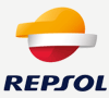 REPSOL (ESPAGNE)