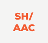 SH/AAC