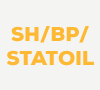 SH/BP/STATOIL
