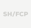 SH/FCP