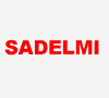 SADELMI