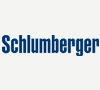 Schlumberger