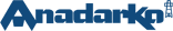 ANADARKO