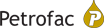 PETROFAC