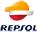 REPSOL